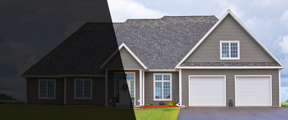 Bullock Roofing Contractors