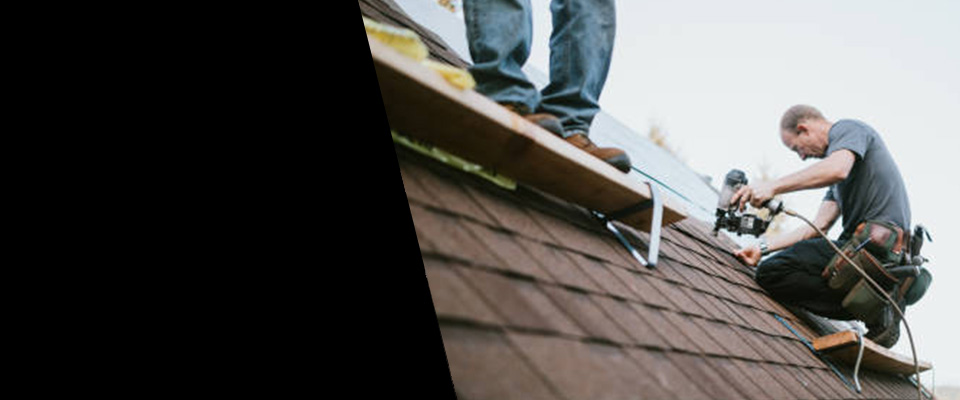 Bullock Roofing Contractors